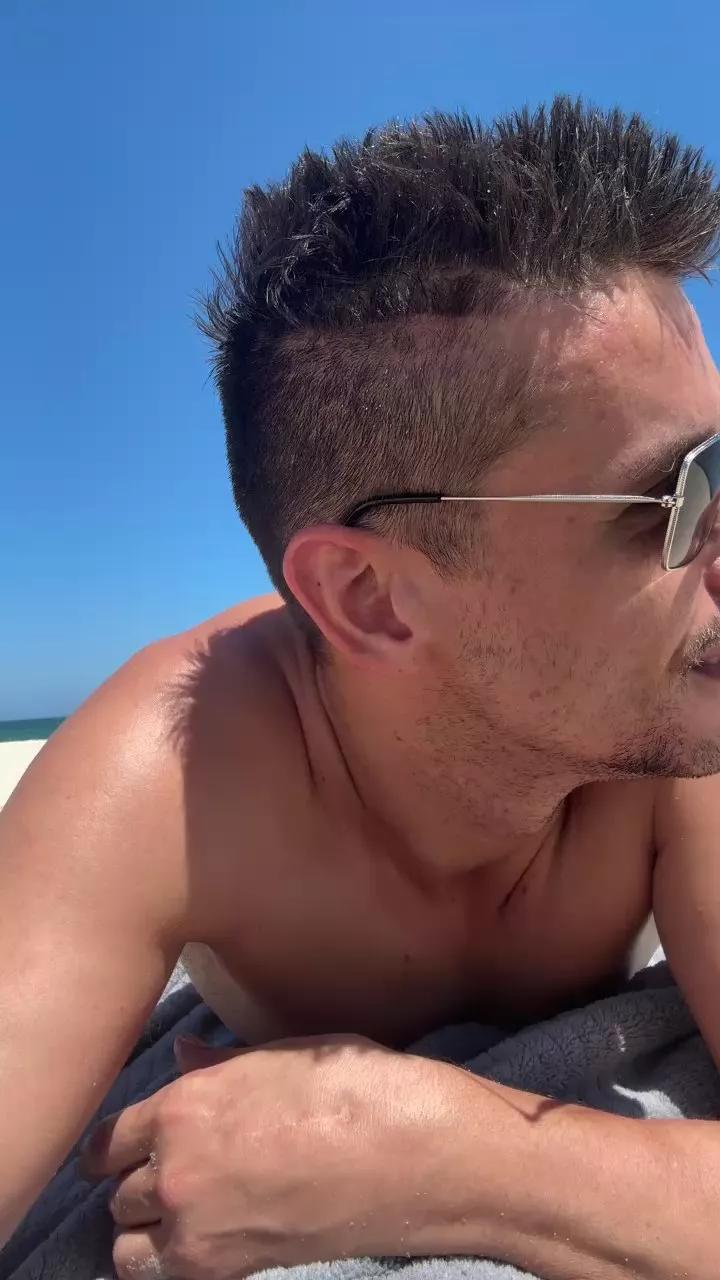 jonjonespwns from Cam4