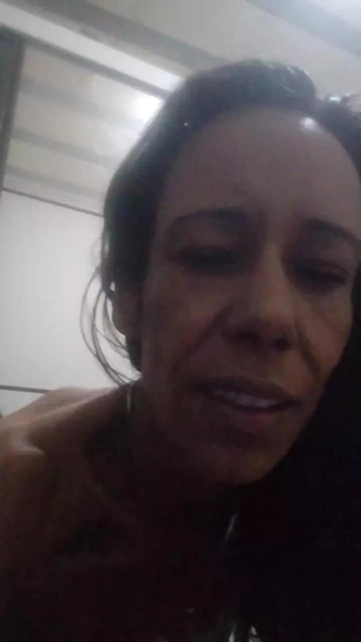 Katymarry84 on Cam4