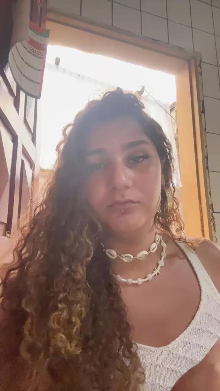KauAyra from Cam4