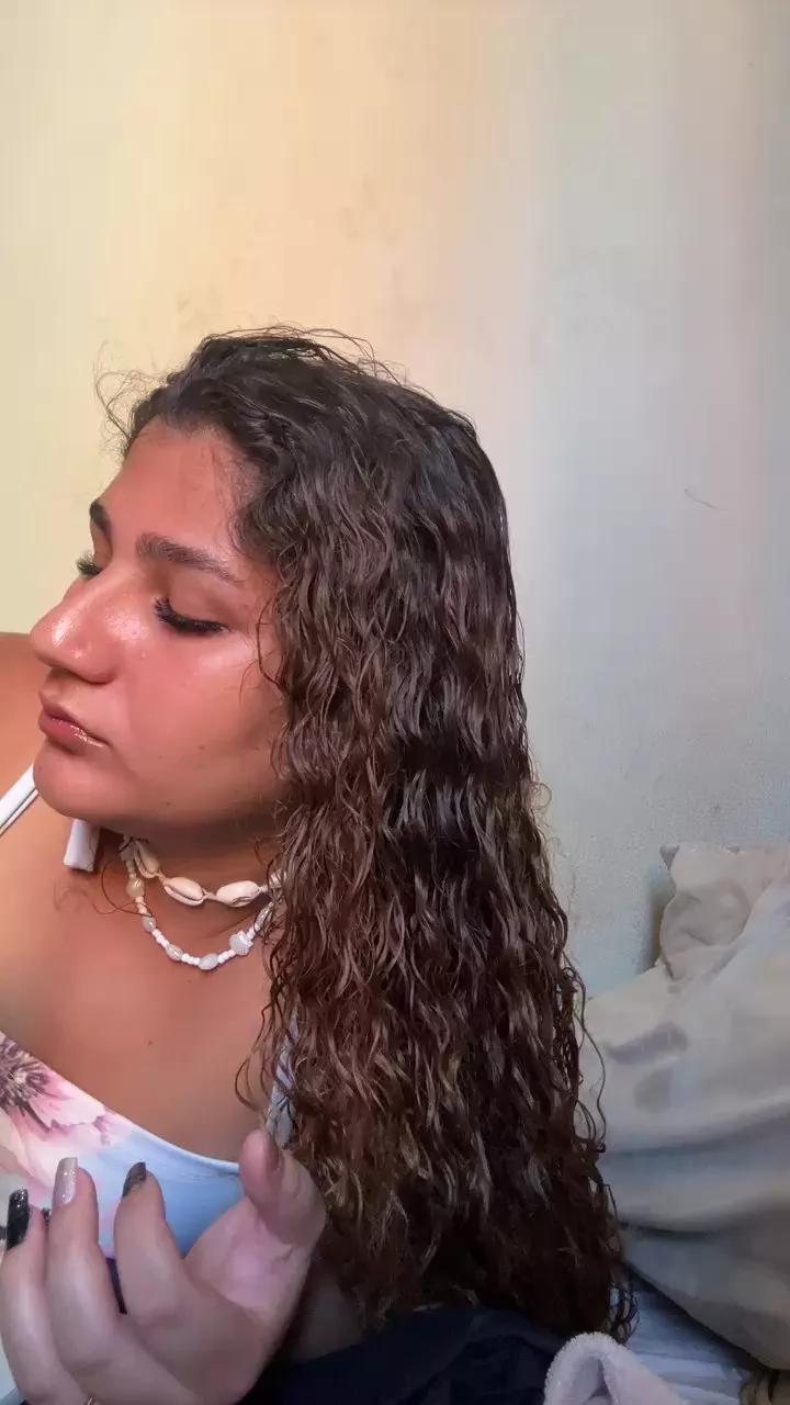 KauAyra from Cam4