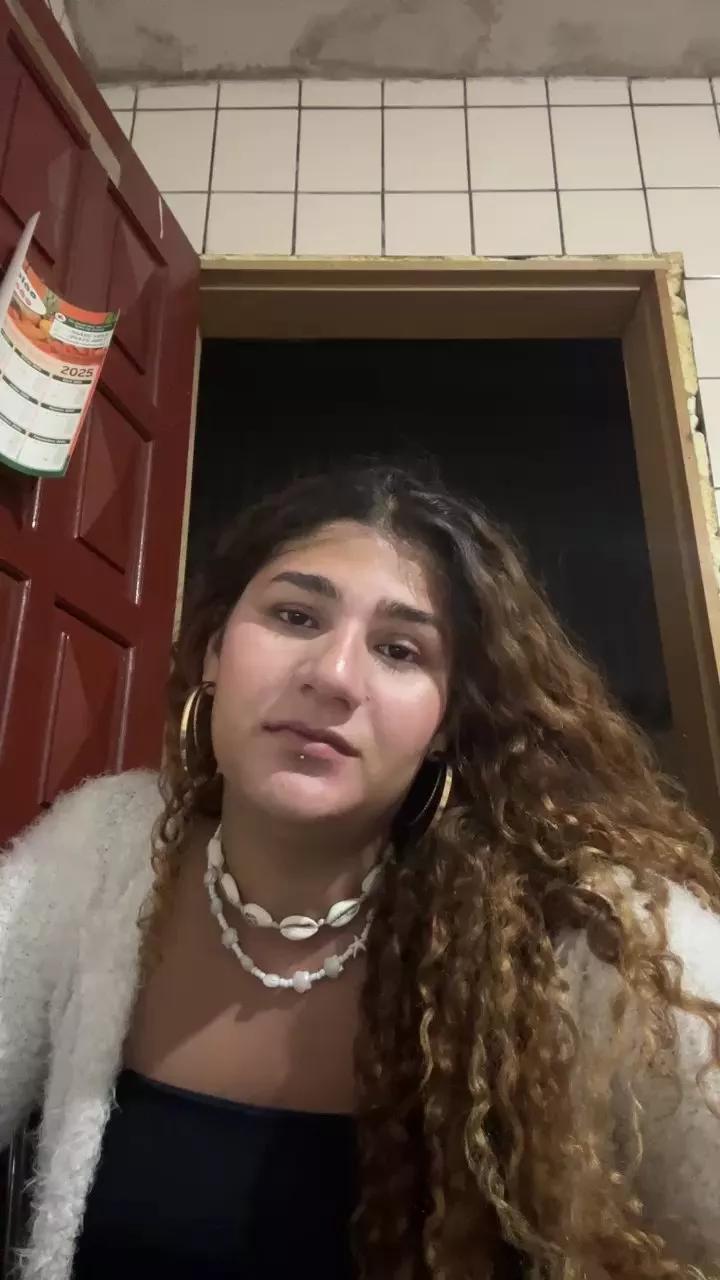 KauAyra from Cam4