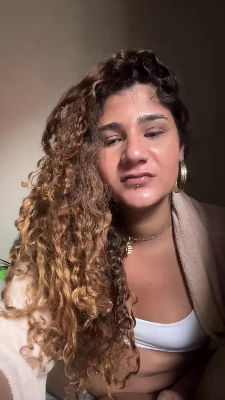 KauAyra from Cam4