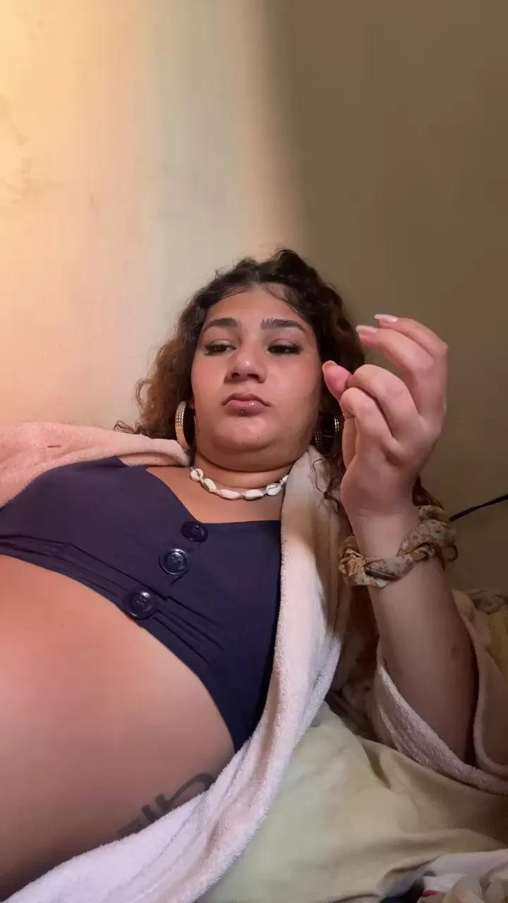 KauAyra from Cam4