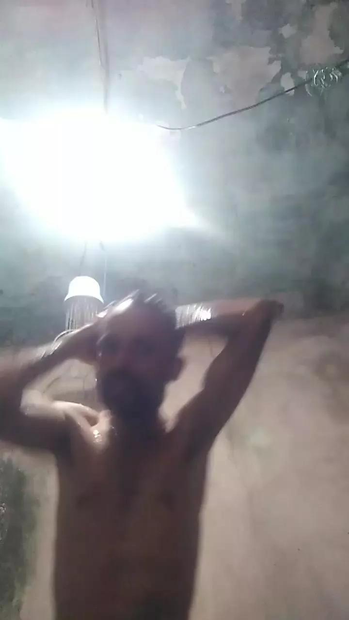 Keketud from Cam4
