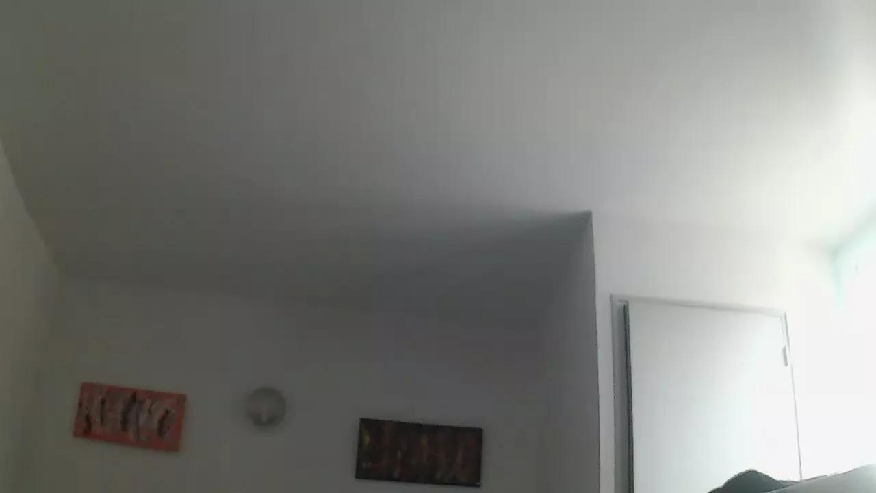 kiki33000 from Cam4