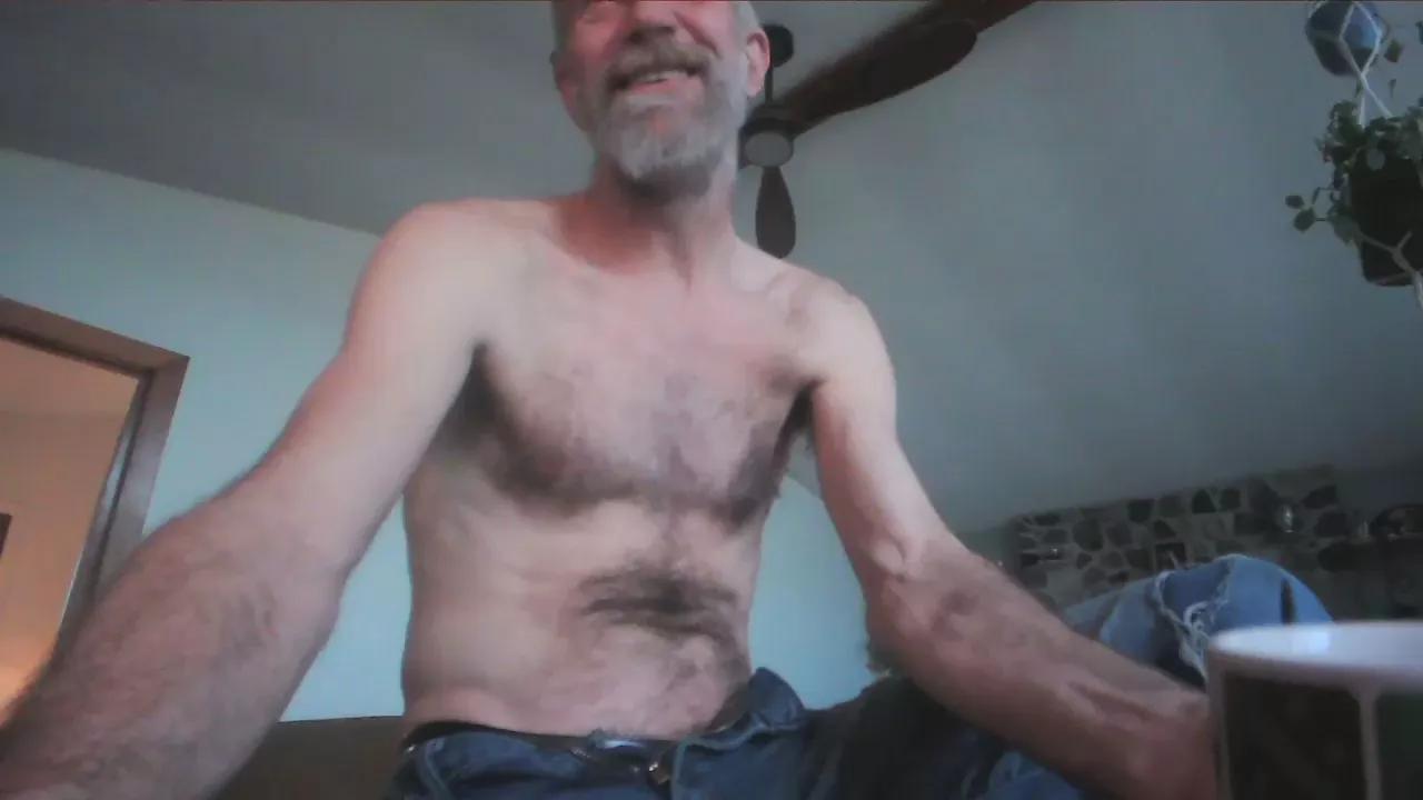 Kinky_canuck1 from Cam4