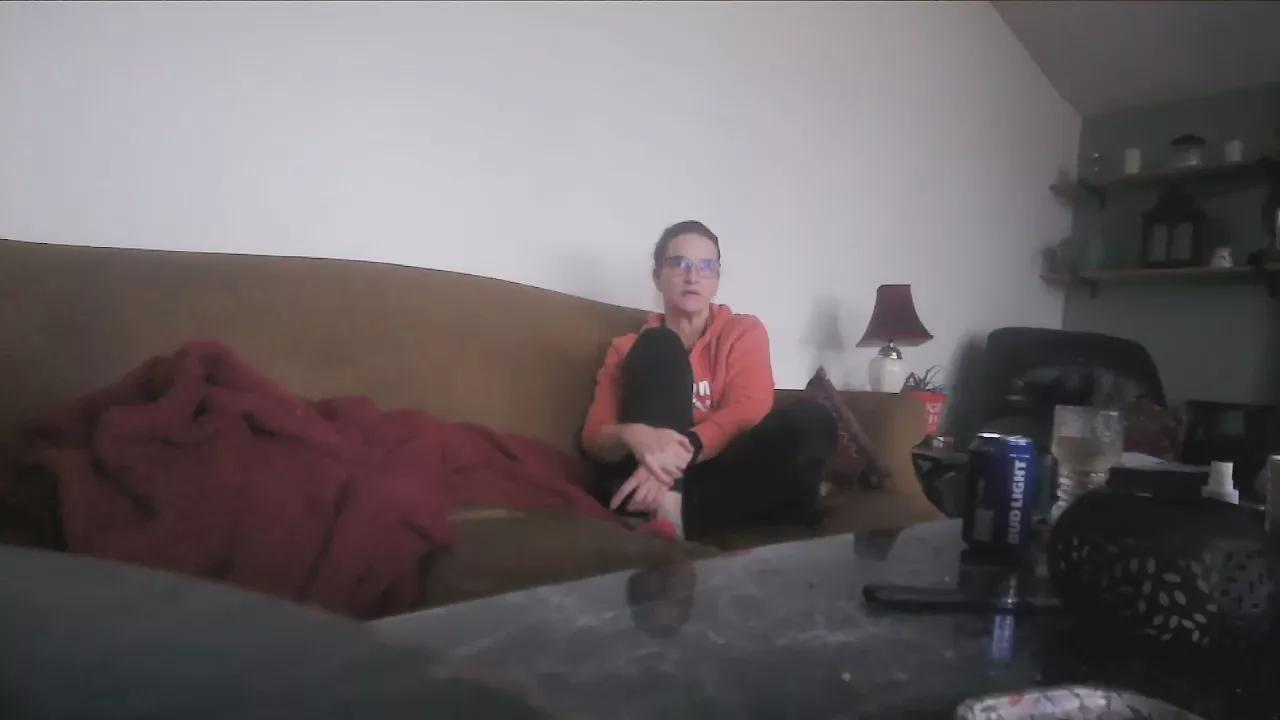 Kinky_canuck1 from Cam4