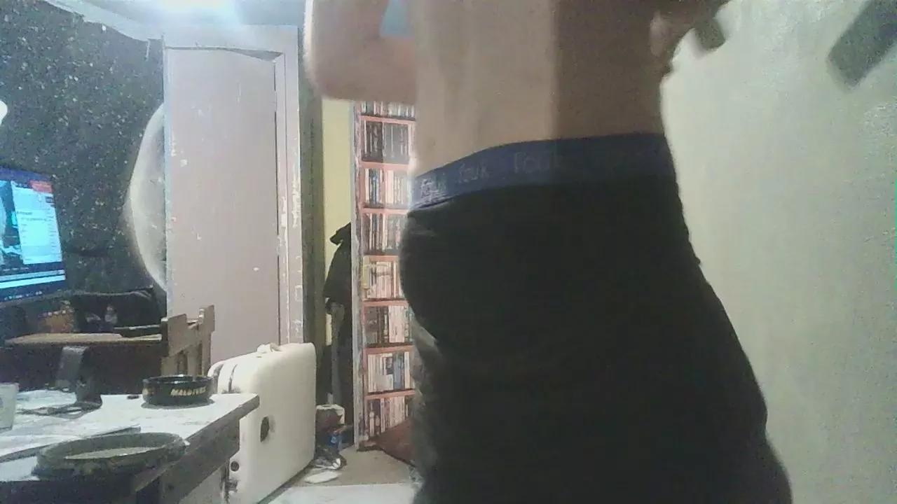 kinkycouple4mo4 from Cam4