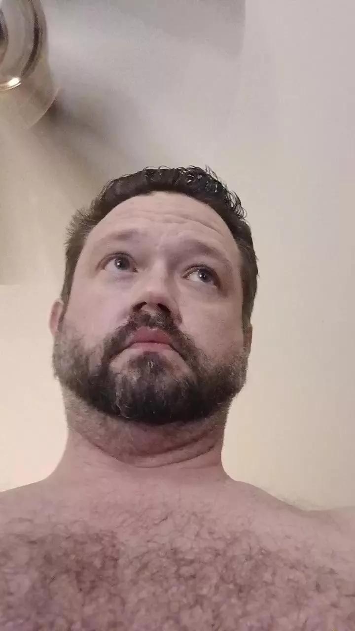 kinkykub_fun from Cam4