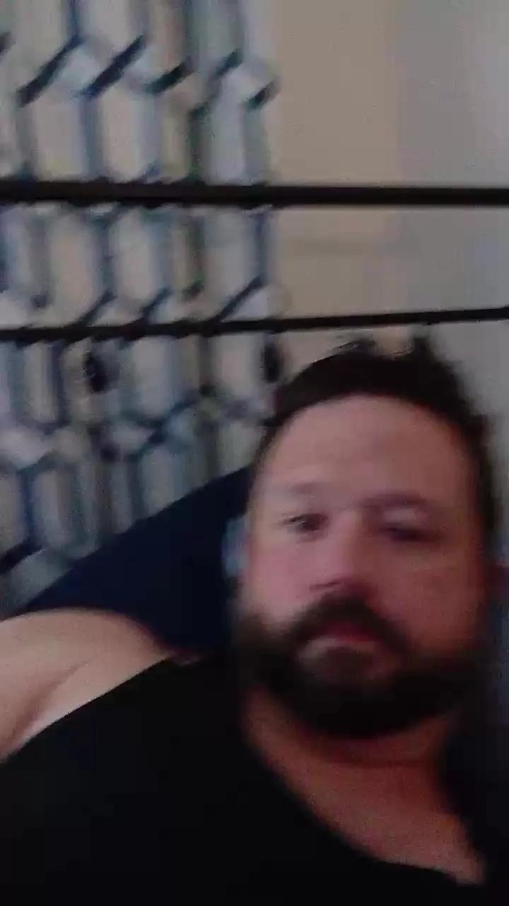 kinkykub_fun from Cam4