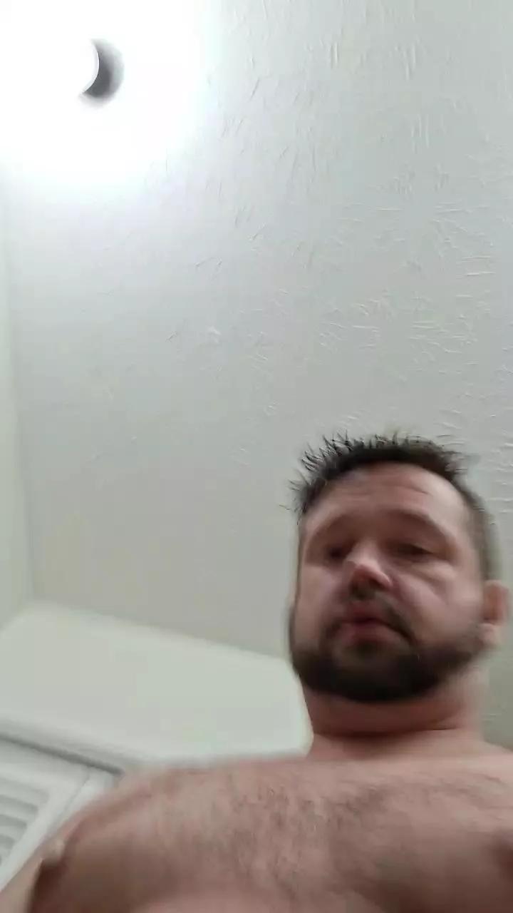 kinkykub_fun from Cam4