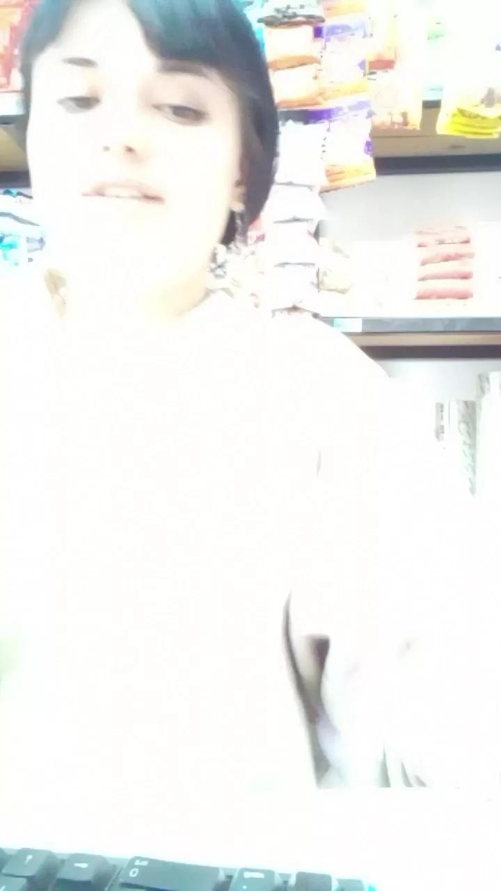 Kithy_trampa on Cam4