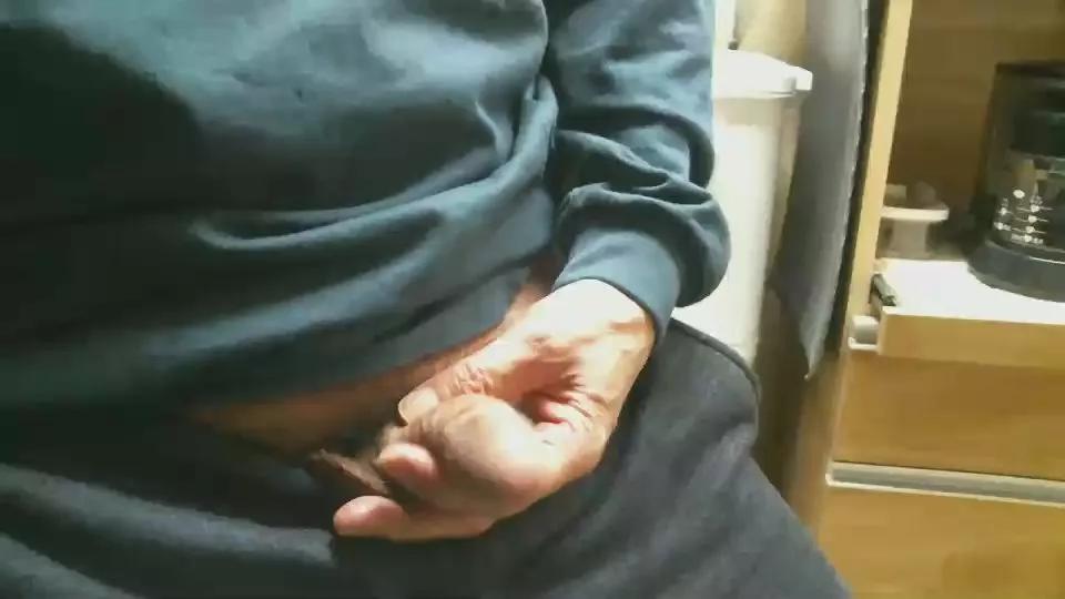 kroo22 from Cam4
