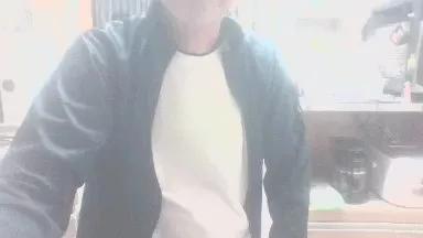 kroo22 from Cam4