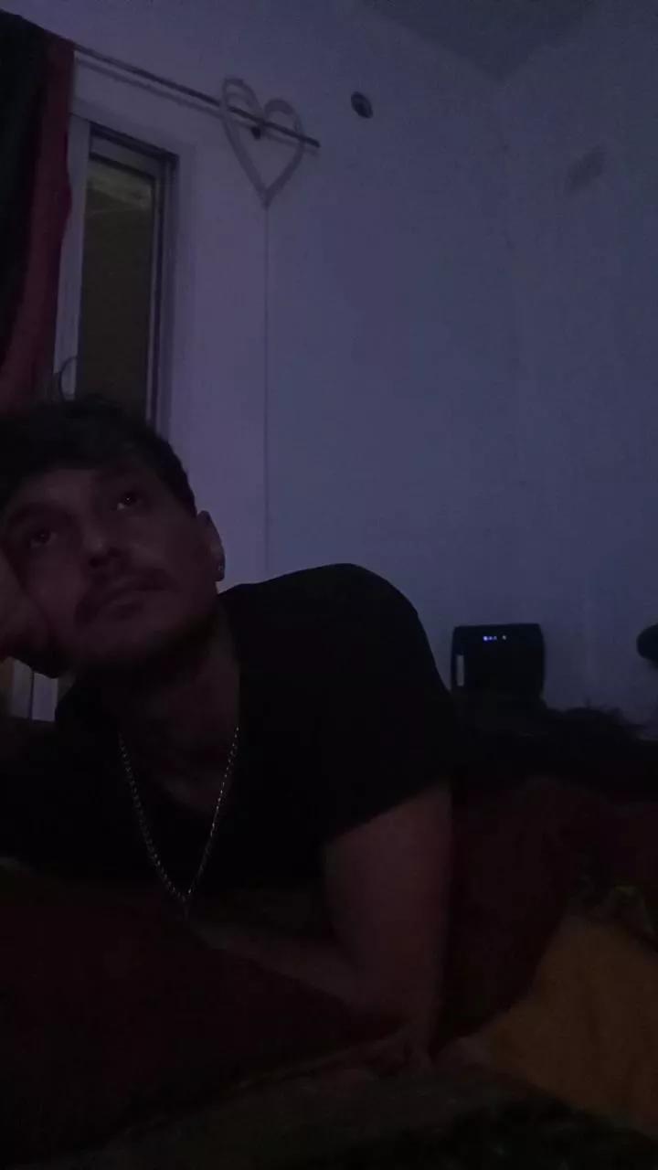 laappyyo from Cam4