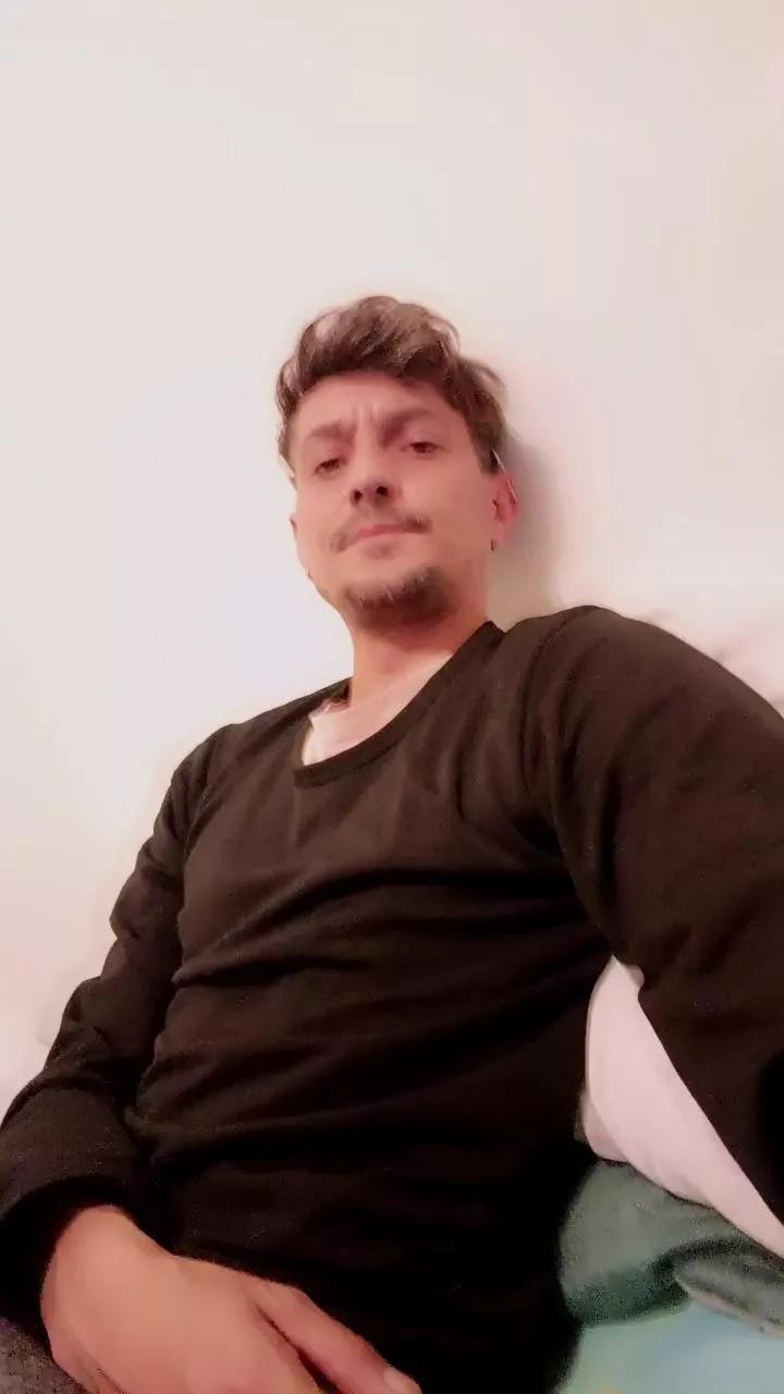 laappyyo from Cam4