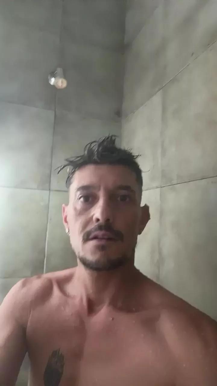 laappyyo from Cam4