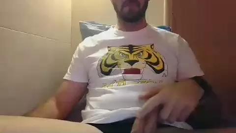 leccafighe10 from Cam4