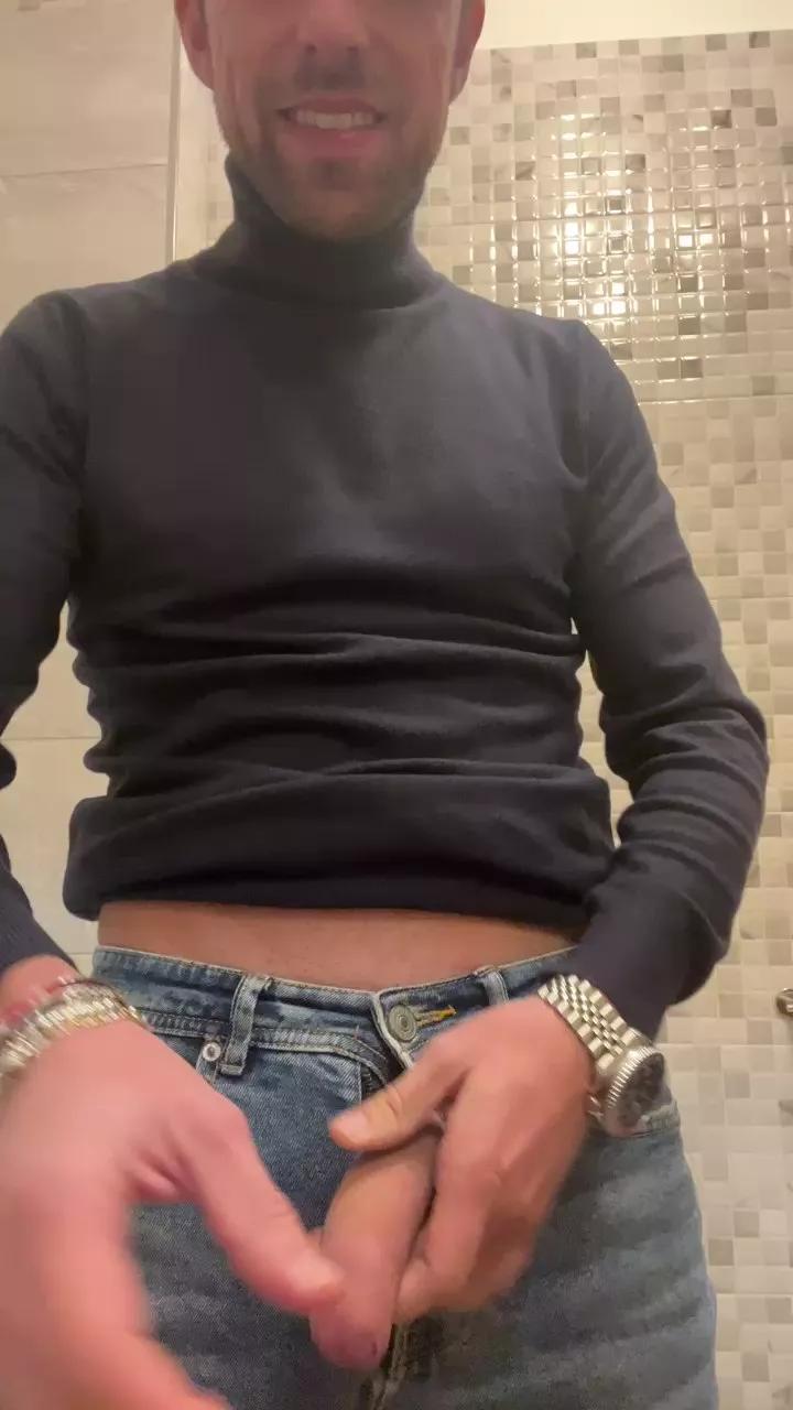 lelemorol90 from Cam4