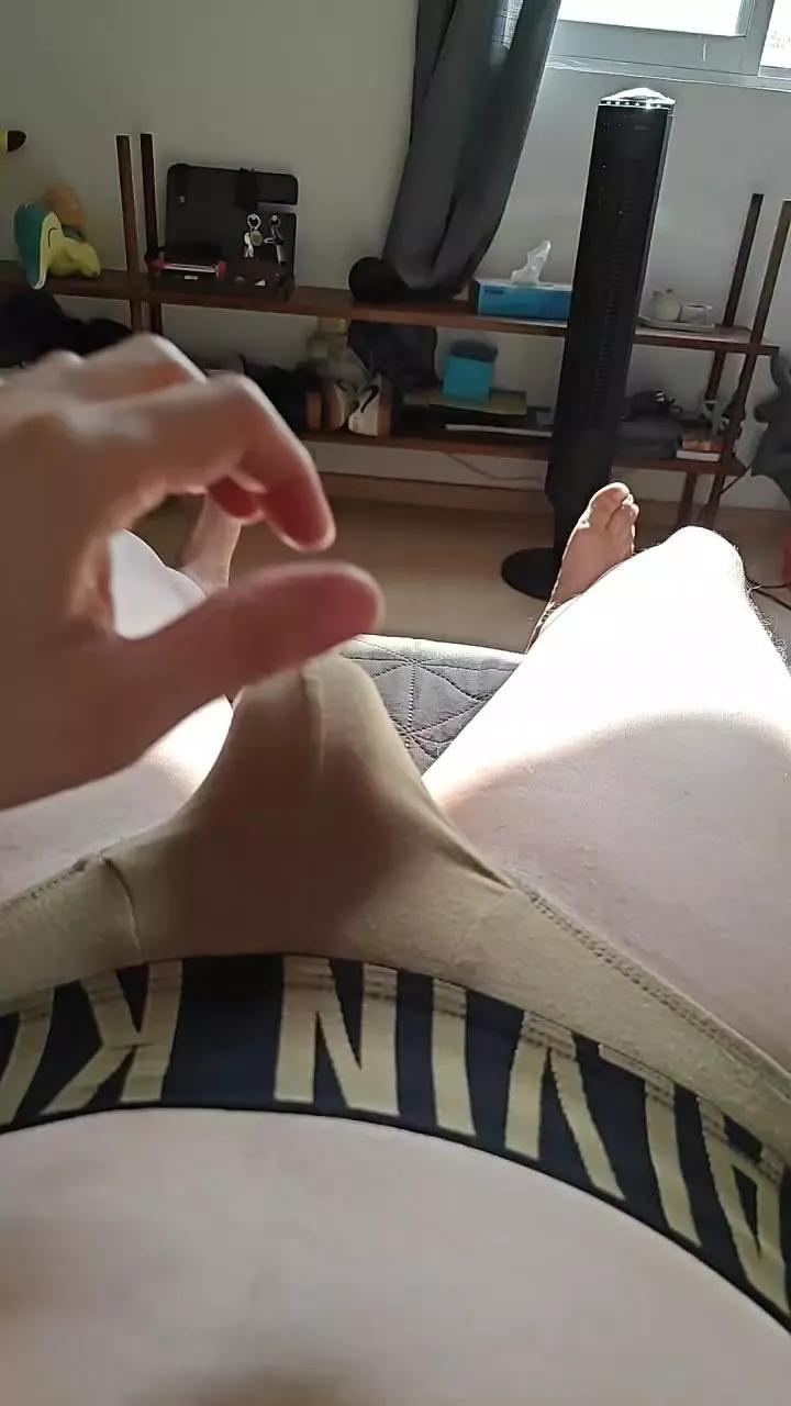 Lhaa89 from Cam4