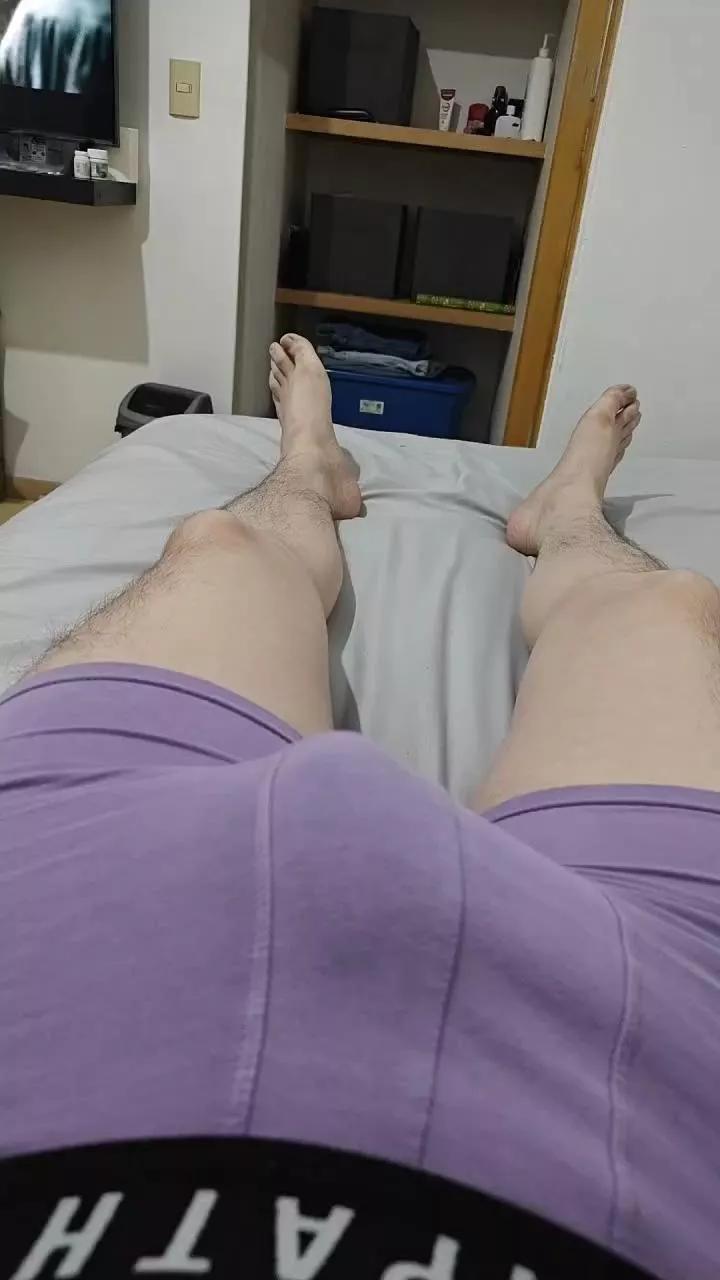Lhaa89 from Cam4