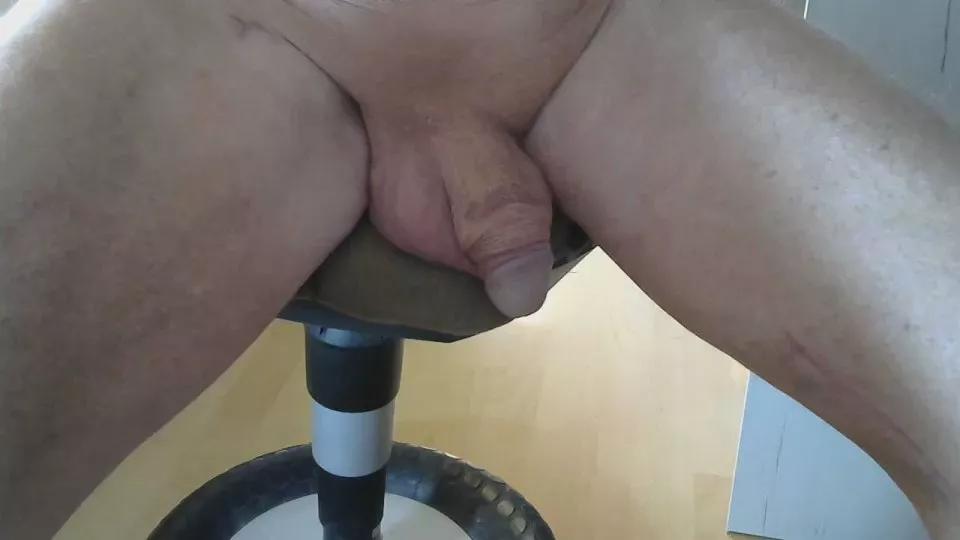 Liebherr66 on Cam4