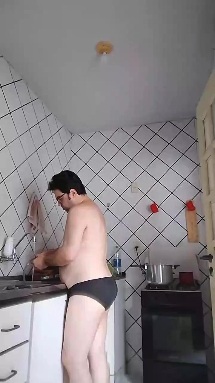 LoboBR78 from Cam4