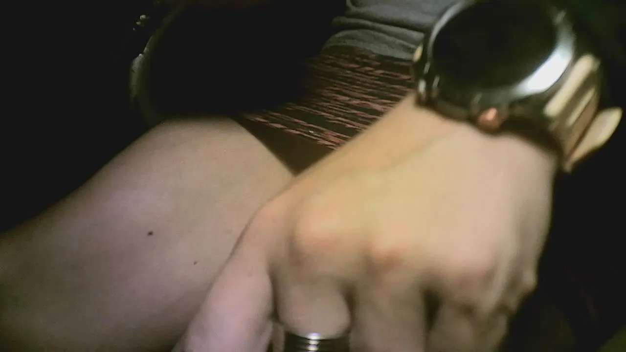 lolalamasput on Cam4 