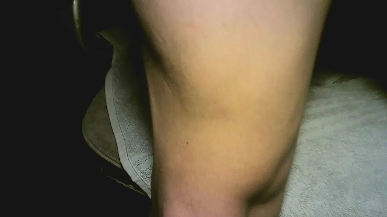 lolalamasput on Cam4 