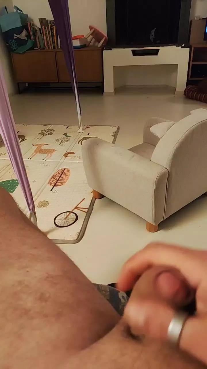 looffro from Cam4