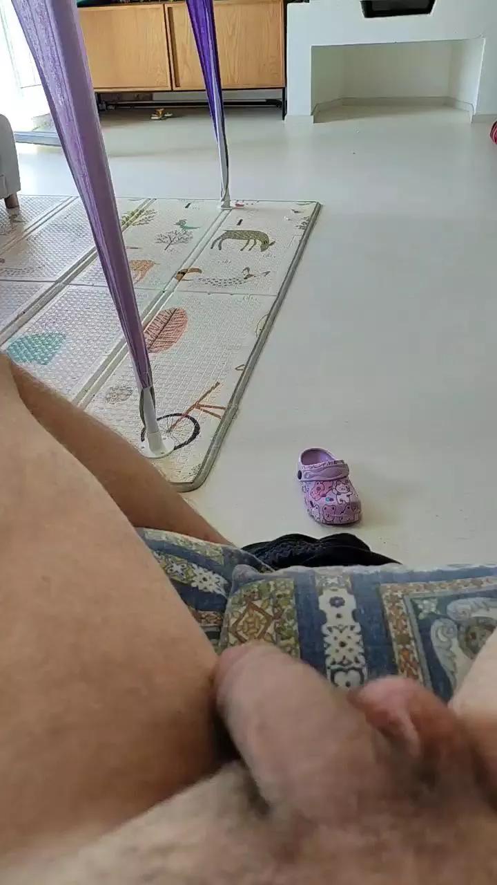 looffro from Cam4