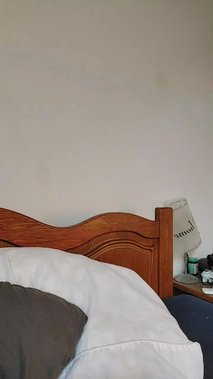 loulou2955 from Cam4