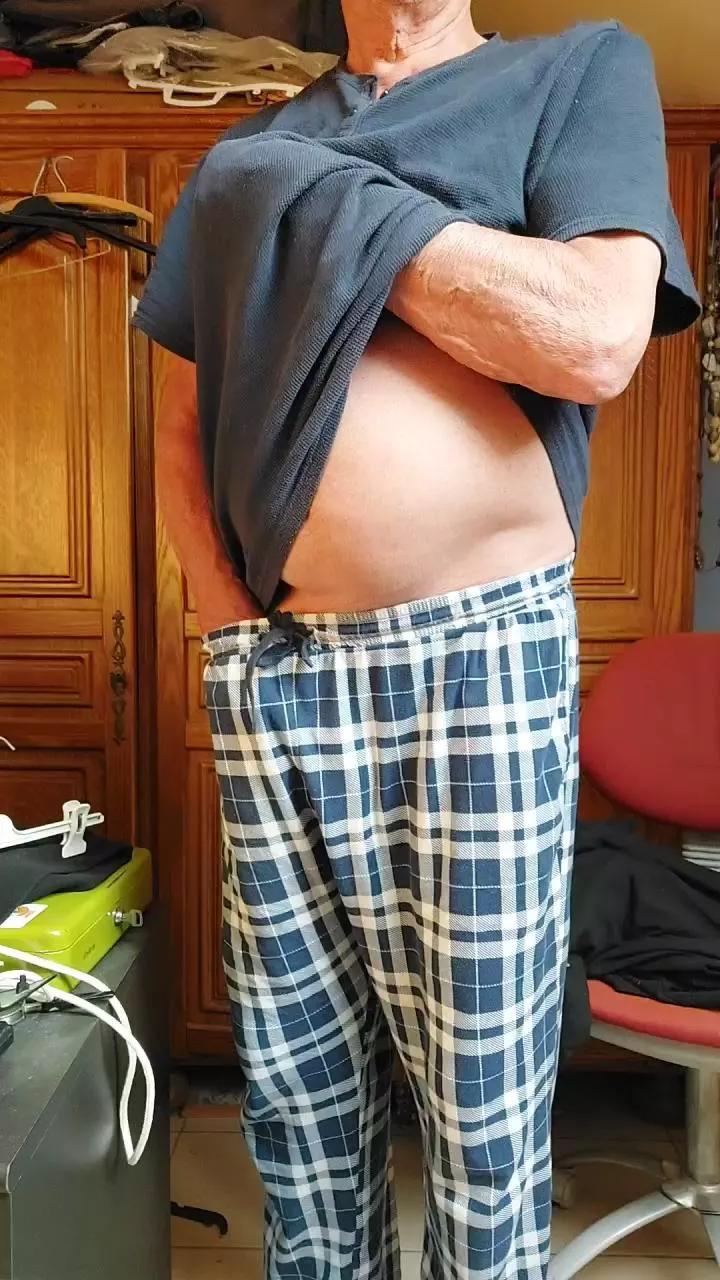 loulou2955 from Cam4