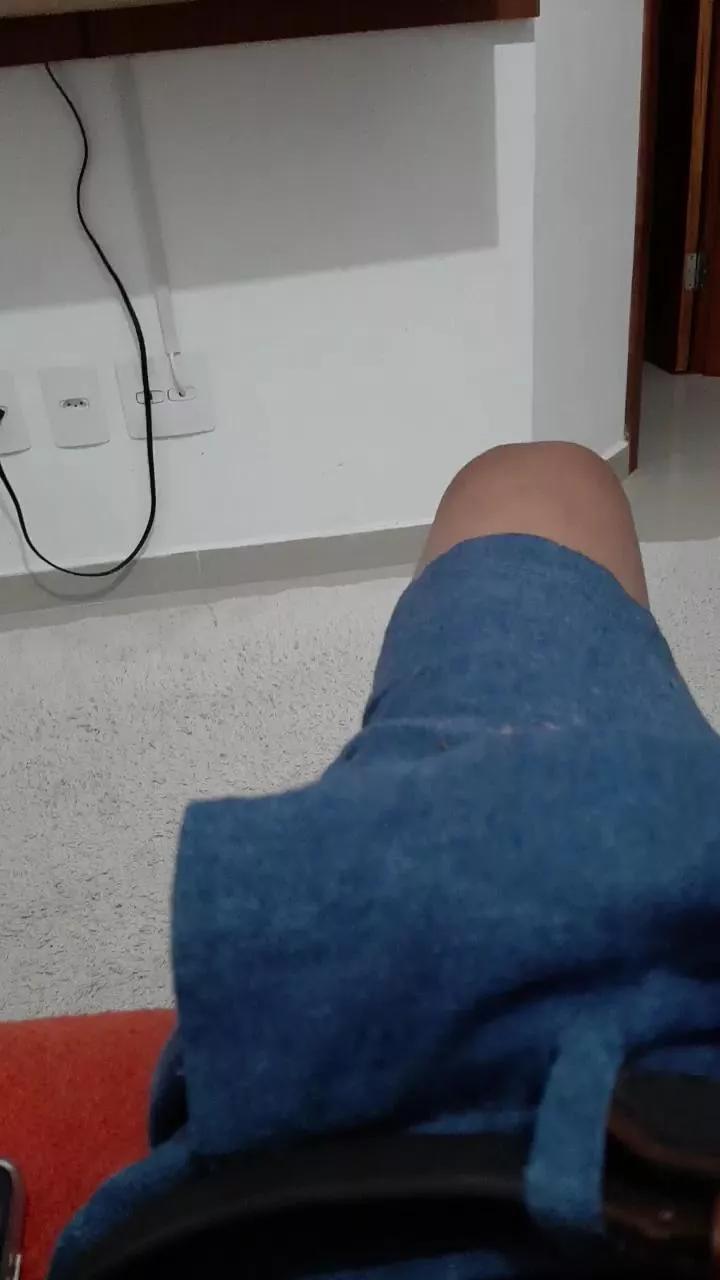 MacciSantana from Cam4