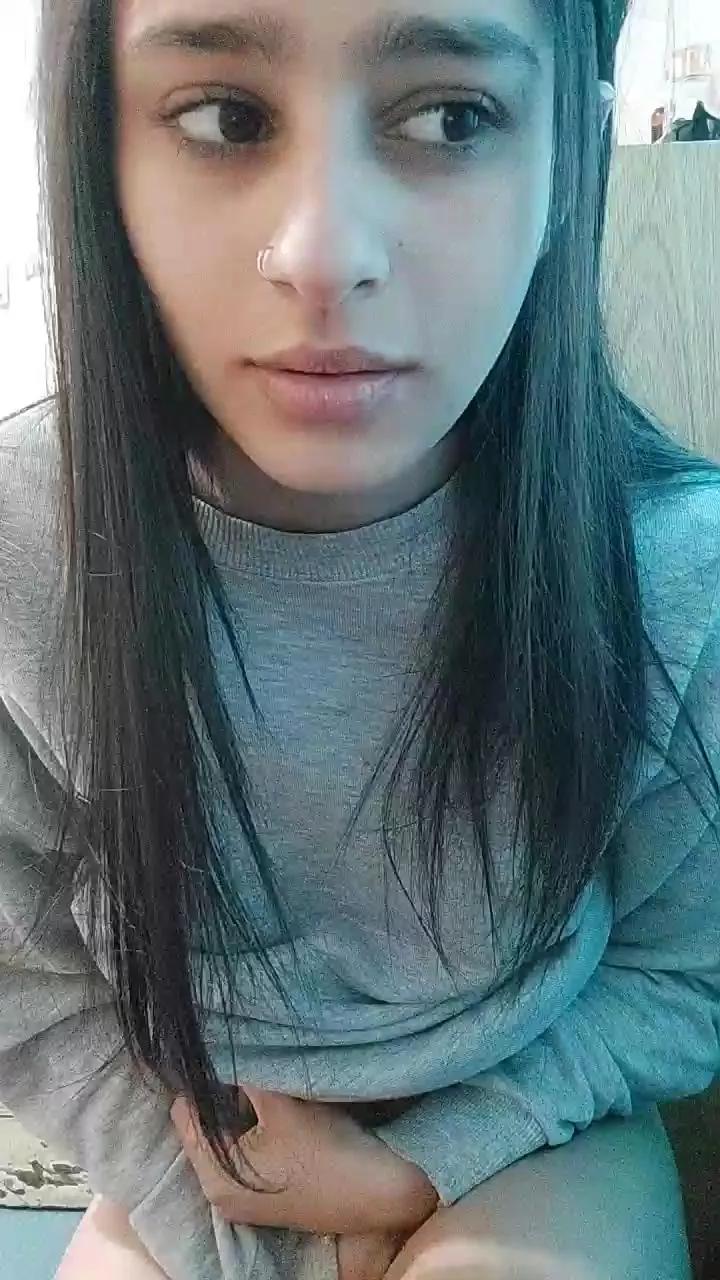 Maddydoll from Cam4