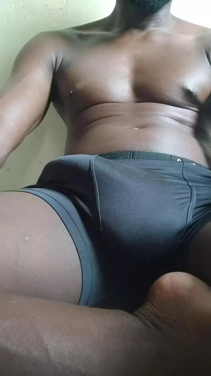 Mallcon from Cam4