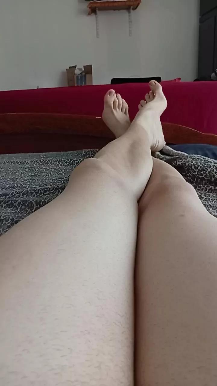 Manuelatrav876 on Cam4