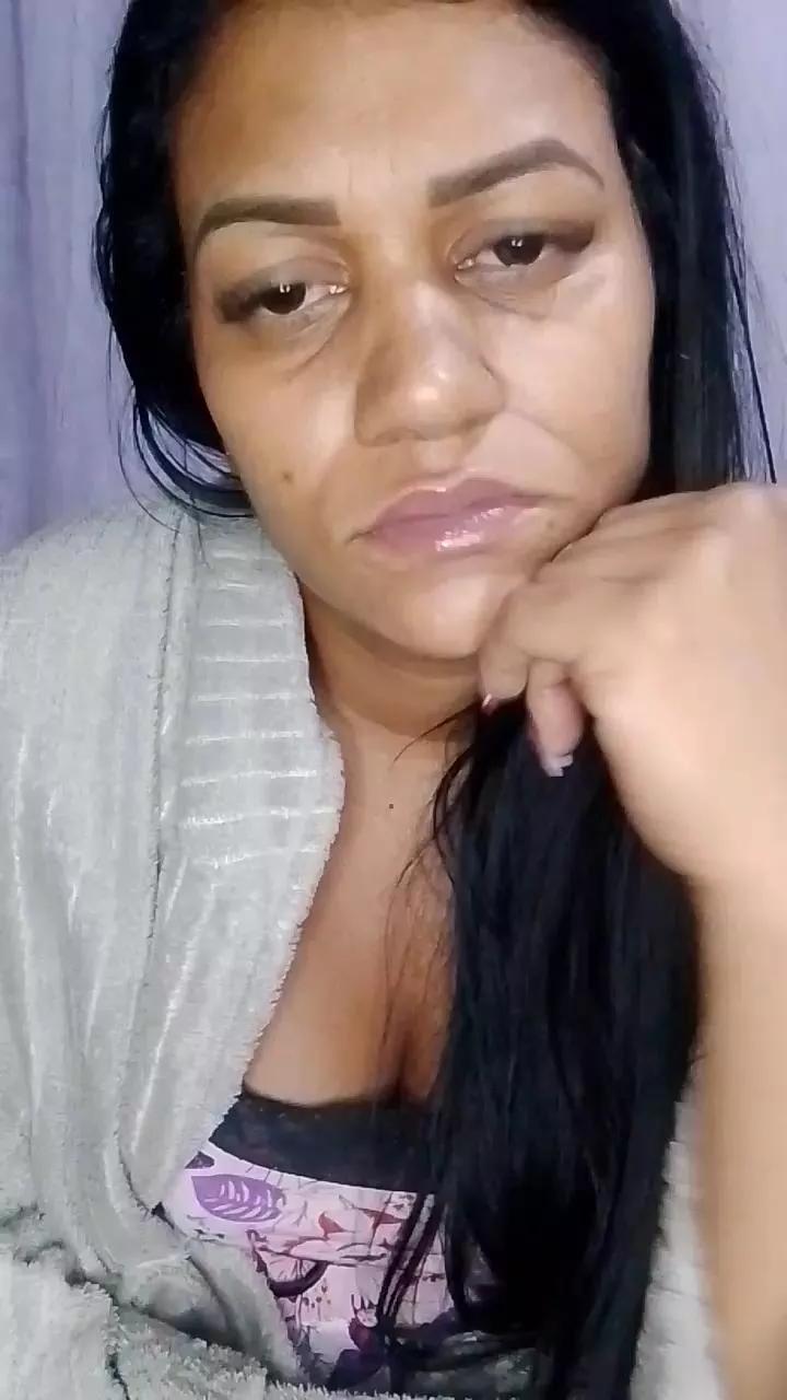 Meneguete from Cam4