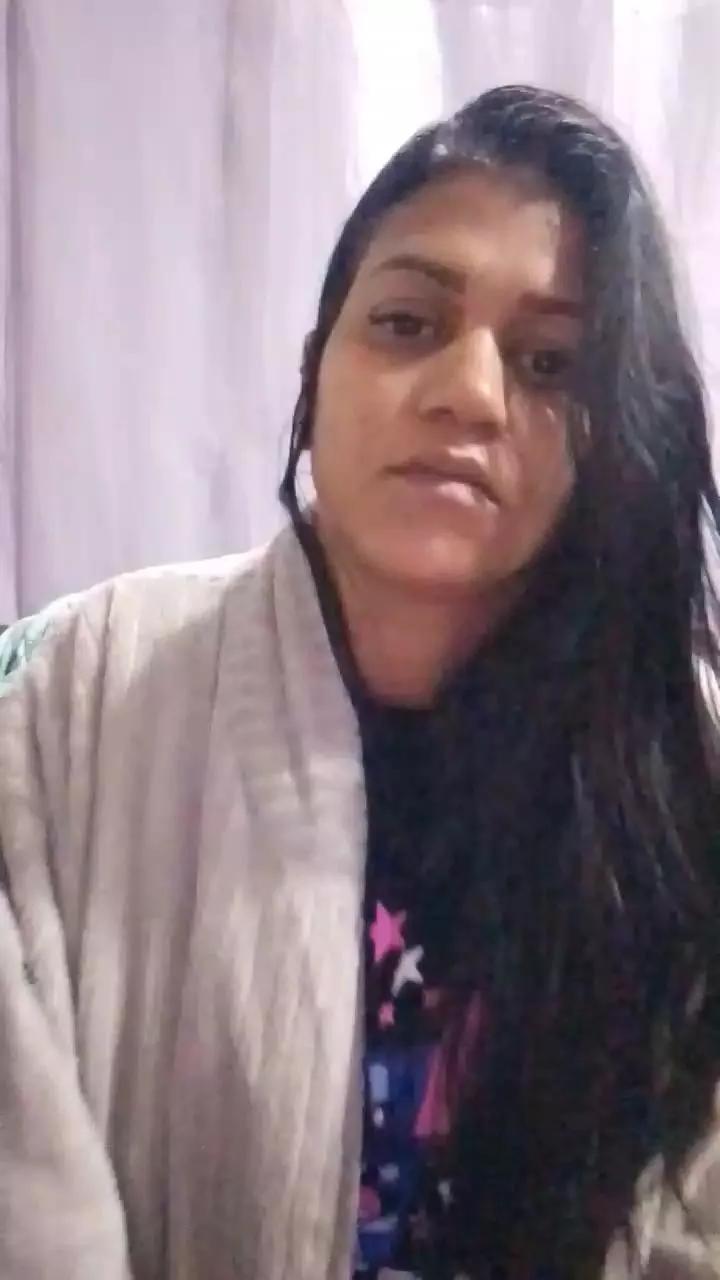 Meneguete from Cam4