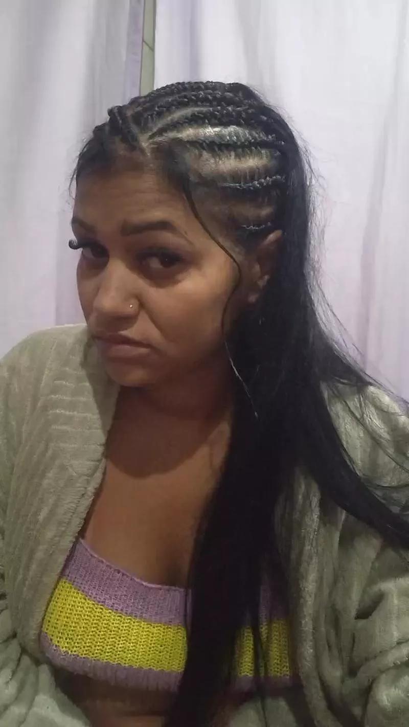 Meneguete from Cam4