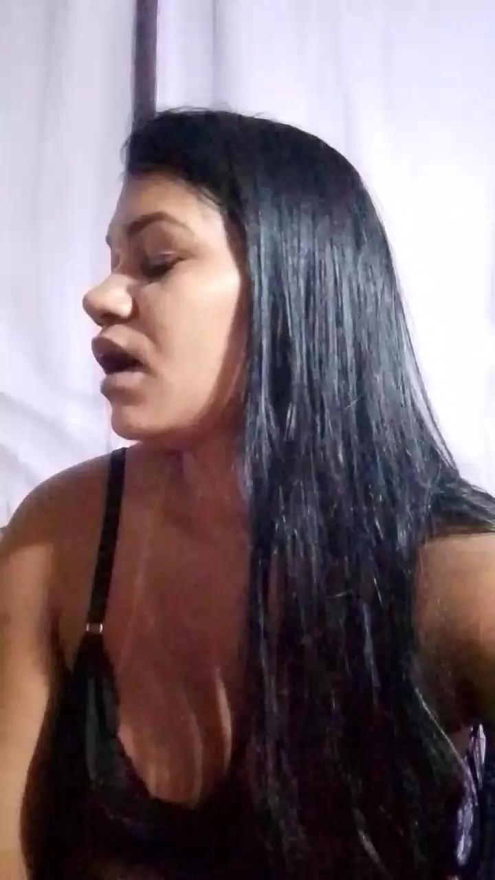 Meneguete from Cam4