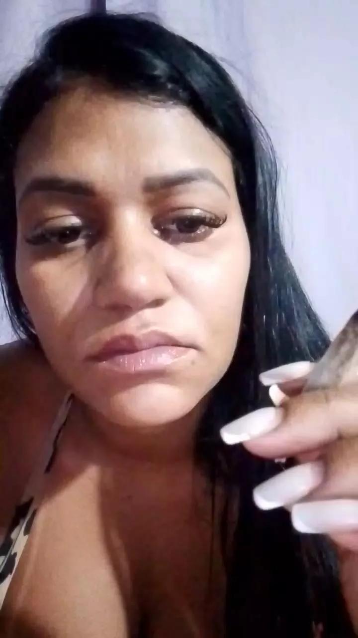 Meneguete from Cam4
