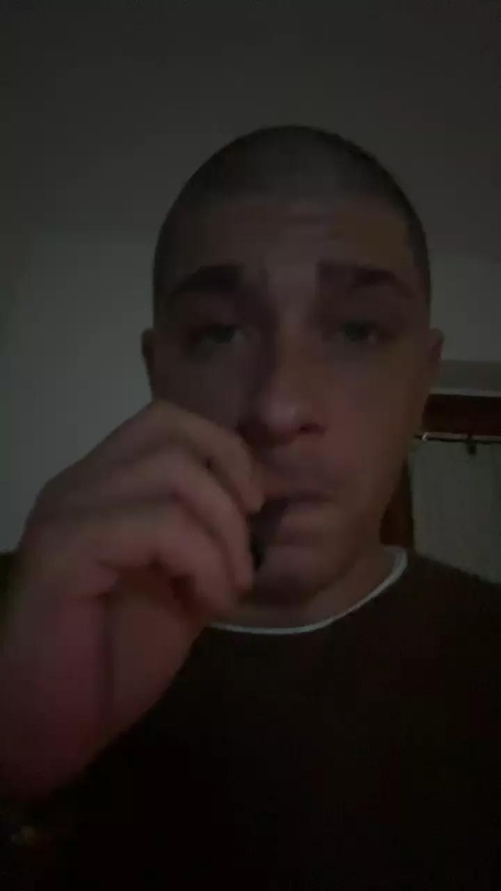 messicoenuvole1 from Cam4