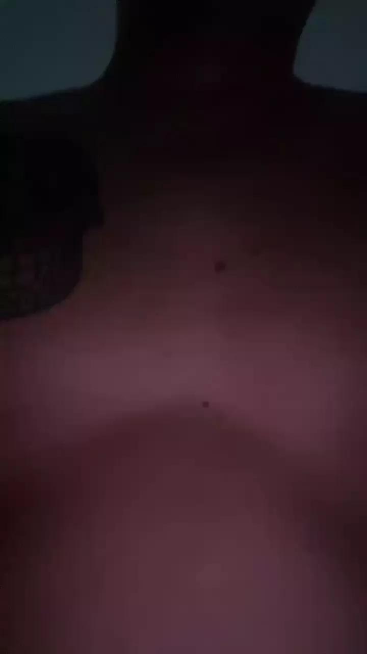 messicoenuvole1 from Cam4