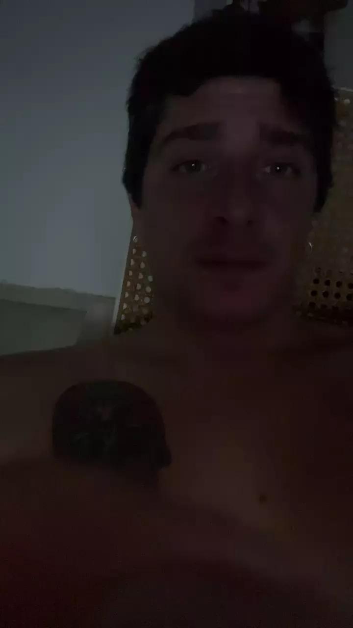 messicoenuvole1 from Cam4