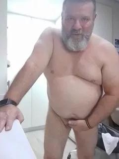Minipollasumiso from Cam4