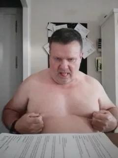 Minipollasumiso from Cam4