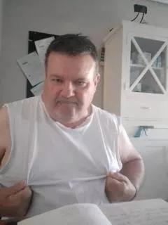 Minipollasumiso from Cam4