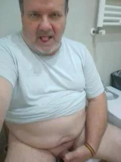 Minipollasumiso from Cam4
