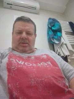 Minipollasumiso from Cam4
